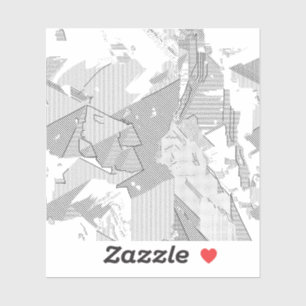 Custom Funny Personalised Gift Bags