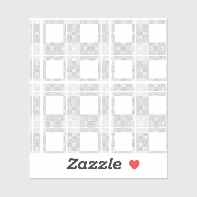 Custom Funny Personalised Gift Bags (Sheet)