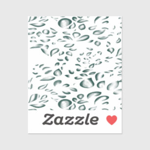 Custom Funny Personalised Gift Bags