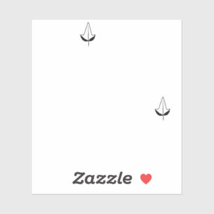 Custom Funny Personalised Gift Bags