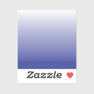 Custom Funny Personalised Gift Bags