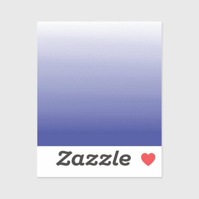 Custom Funny Personalised Gift Bags (Sheet)