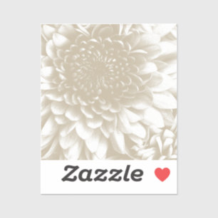 Custom Funny Personalised Gift Bags