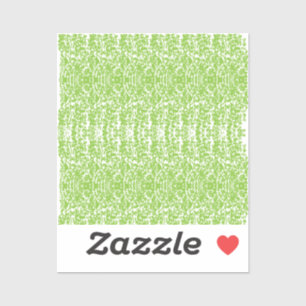 Custom Funny Personalised Gift Bags