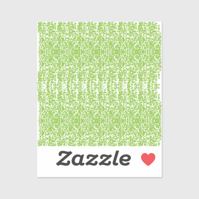 Custom Funny Personalised Gift Bags (Sheet)