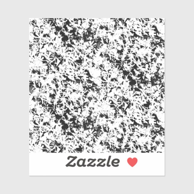 Custom Funny Personalised Gift Bags (Sheet)