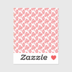 Custom Funny Personalised Gift Bags