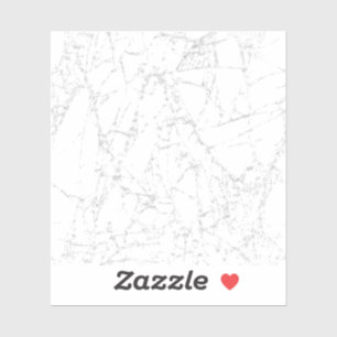 Custom Funny Personalised Gift Bags