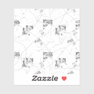 Custom Funny Personalised Gift Bags