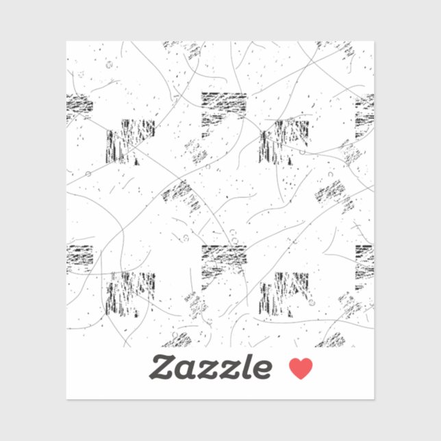 Custom Funny Personalised Gift Bags (Sheet)