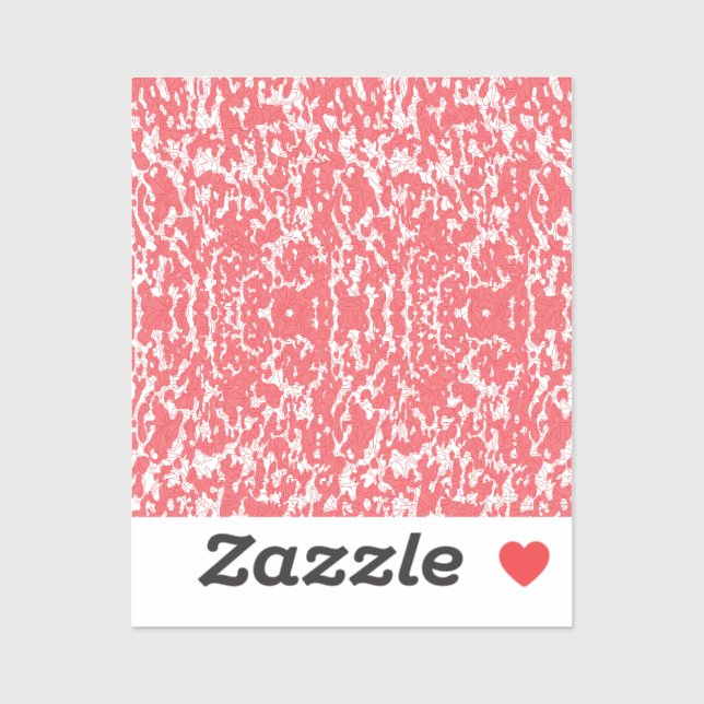 Custom Funny Personalised Gift Bags (Sheet)