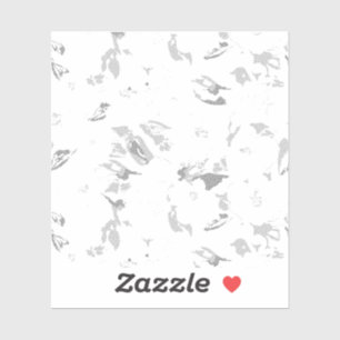 Custom Funny Personalised Gift Bags