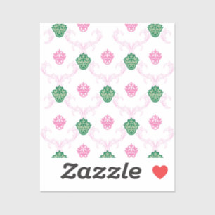 Custom Funny Personalised Gift Bags