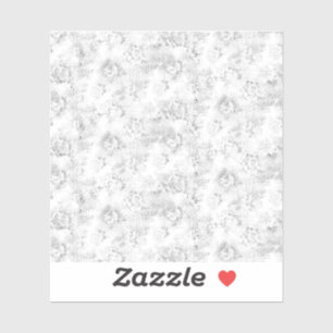 Custom Funny Personalised Gift Bags