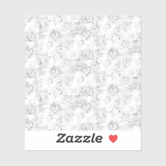 Custom Funny Personalised Gift Bags (Sheet)