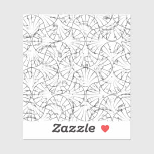 Custom Funny Personalised Gift Bags