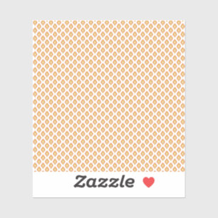 Custom Funny Personalised Gift Bags