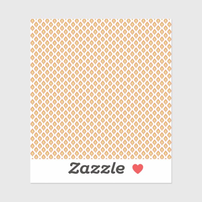 Custom Funny Personalised Gift Bags (Sheet)