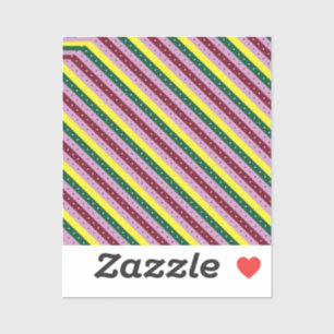 Custom Funny Personalised Gift Bags