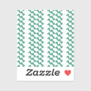 Custom Funny Personalised Gift Bags