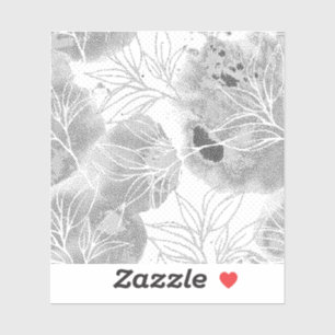 Custom Funny Personalised Gift Bags