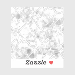Custom Funny Personalised Gift Bags