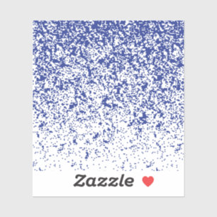 Custom Funny Personalised Gift Bags