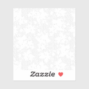 Custom Funny Personalised Gift Bags
