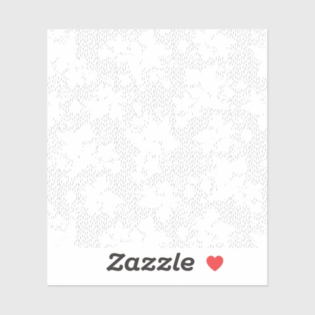 Custom Funny Personalised Gift Bags (Sheet)