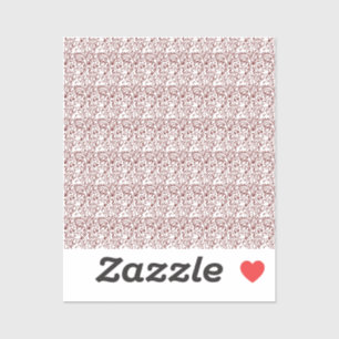 Custom Funny Personalised Gift Bags