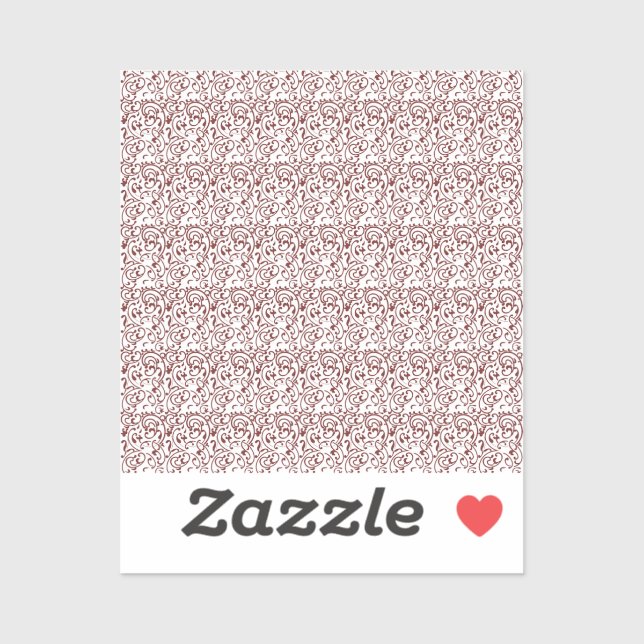 Custom Funny Personalised Gift Bags (Sheet)