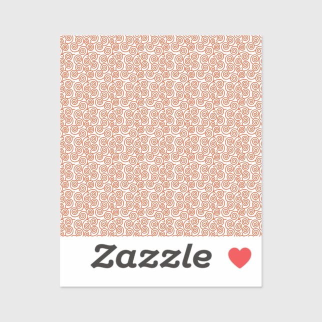 Custom Funny Personalised Gift Bags (Sheet)