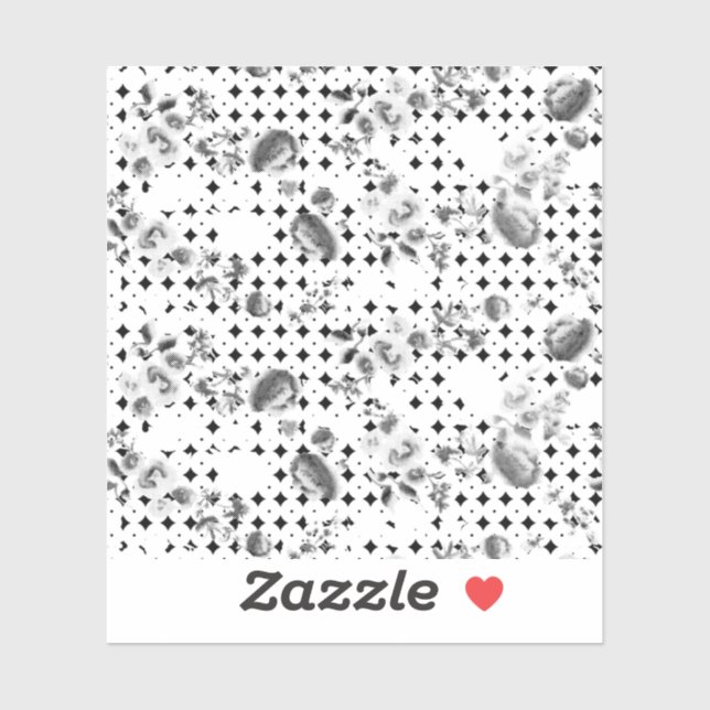 Custom Funny Personalised Gift Bags (Sheet)