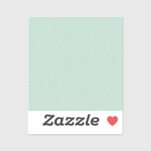 Custom Funny Personalised Gift Bags