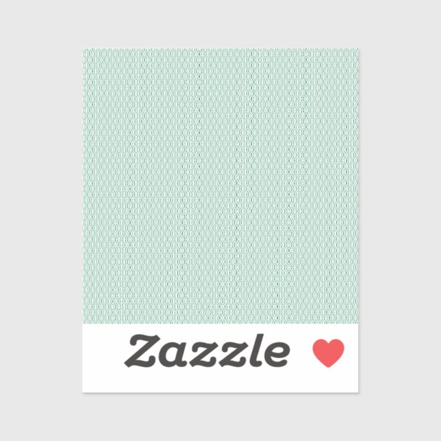 Custom Funny Personalised Gift Bags (Sheet)