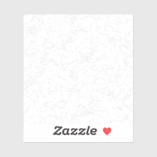 Custom Funny Personalised Gift Bags