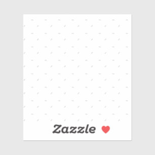 Custom Funny Personalised Gift Bags