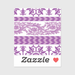 Custom Funny Personalised Gift Bags