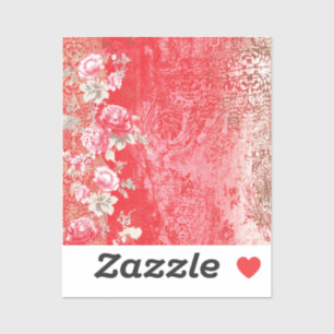 Custom Funny Personalised Gift Bags