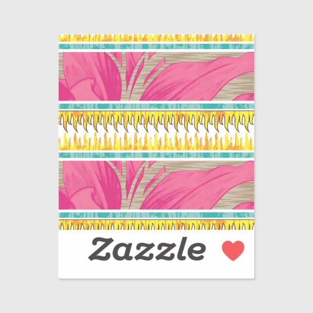 Custom Funny Personalised Gift Bags (Sheet)