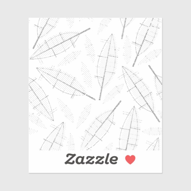 Custom Funny Personalised Gift Bags (Sheet)