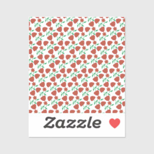 Custom Funny Personalised Gift Bags