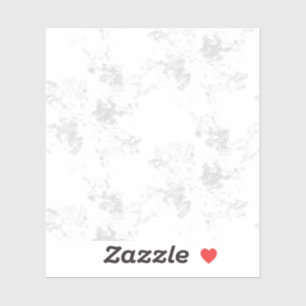 Custom Funny Personalised Gift Bags