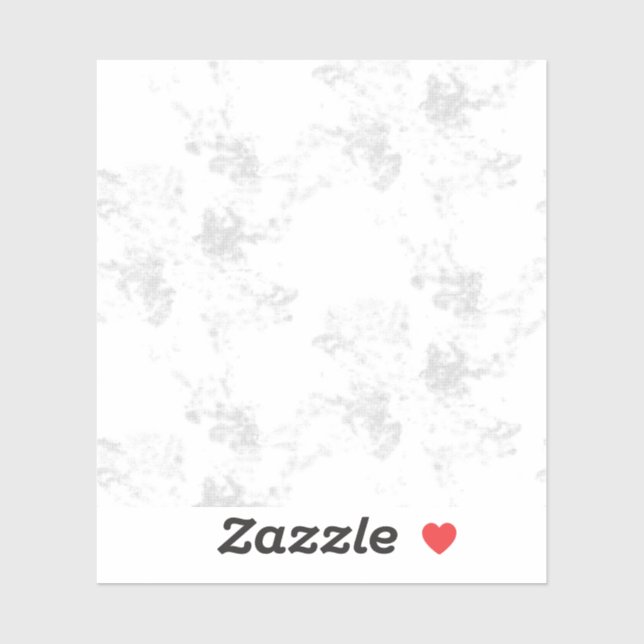Custom Funny Personalised Gift Bags (Sheet)