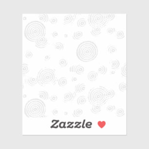 Custom Funny Personalised Gift Bags