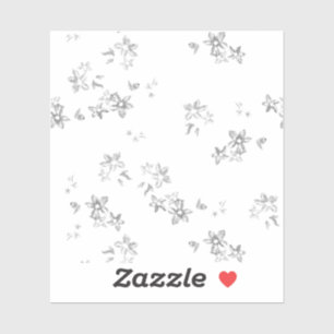 Custom Funny Personalised Gift Bags
