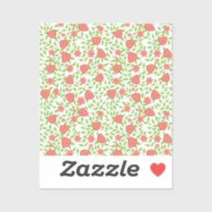 Custom Funny Personalised Gift Bags