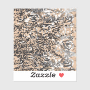 Custom Funny Personalised Gift Bags