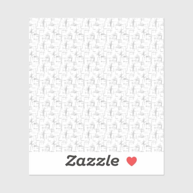 Custom Funny Personalised Gift Bags (Sheet)