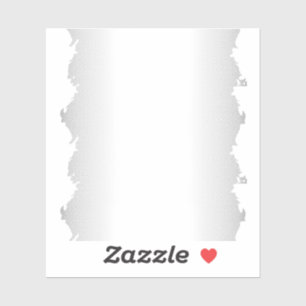 Custom Funny Personalised Gift Bags